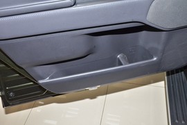 2024款雷克萨斯GX