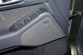 2024款雷克萨斯GX