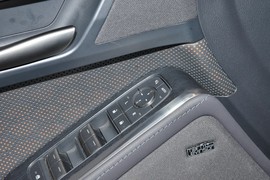 2024款雷克萨斯GX