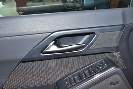 2024款雷克萨斯GX