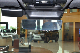 2024款雷克萨斯GX