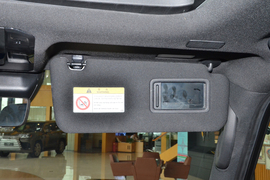 2024款雷克萨斯GX