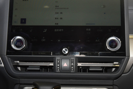 2024款雷克萨斯GX