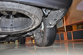 2024款雷克萨斯GX