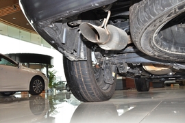 2024款雷克萨斯GX