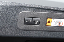 2024款雷克萨斯GX