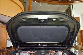 2024款雷克萨斯GX