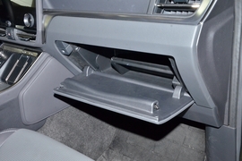 2024款雷克萨斯GX