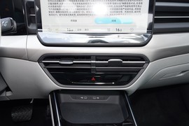 2026款大众凌渡L