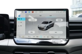2026款大众凌渡L