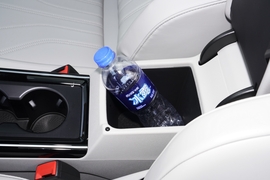 2026款大众凌渡L