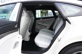 2026款大众凌渡L