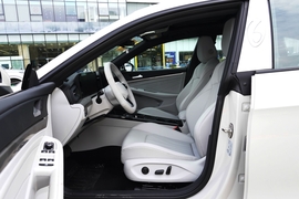 2026款大众凌渡L