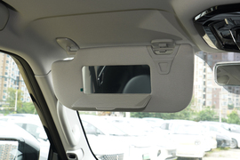 2025款捷途旅行者