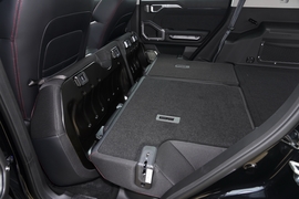 2025款捷途旅行者