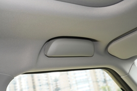 2025款捷途旅行者