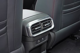 2025款捷途旅行者