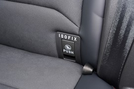 2025款捷途旅行者