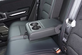 2025款捷途旅行者