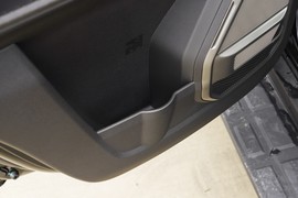 2025款捷途旅行者