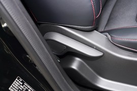 2025款捷途旅行者