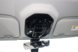 2025款捷途旅行者