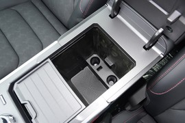 2025款捷途旅行者