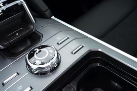 2025款捷途旅行者