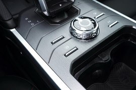 2025款捷途旅行者