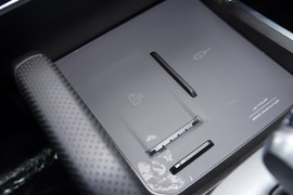 2025款捷途旅行者