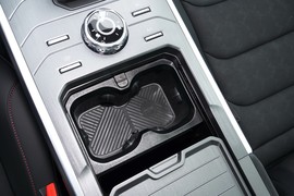 2025款捷途旅行者