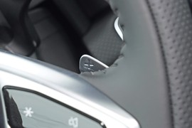 2025款捷途旅行者