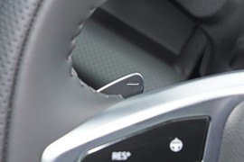 2025款捷途旅行者