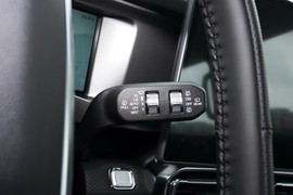 2025款捷途旅行者