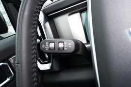 2025款捷途旅行者