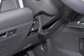 2025款捷途旅行者