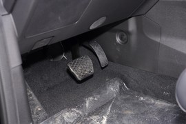 2025款捷途旅行者