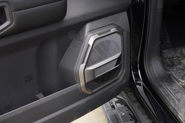 2025款捷途旅行者