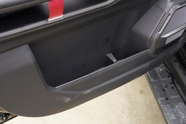 2025款捷途旅行者