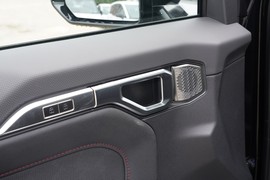 2025款捷途旅行者