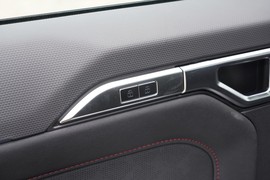 2025款捷途旅行者