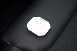 2025款捷途旅行者