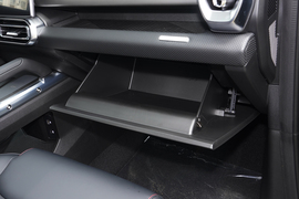 2025款捷途旅行者