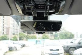 2025款捷途旅行者