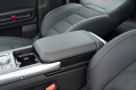 2025款捷途旅行者