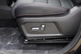 2025款捷途旅行者