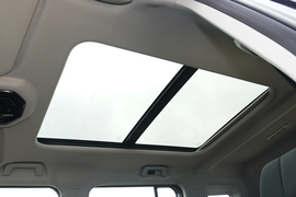 2025款捷途旅行者