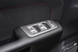 2025款捷途旅行者