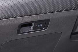 2025款捷途旅行者