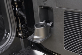 2025款捷途旅行者